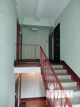 2-к квартира, на длительный срок, 45м2, 5/5 этаж