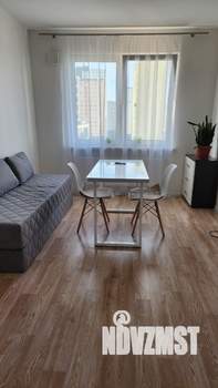 2-к квартира, на длительный срок, 32м2, 10/18 этаж