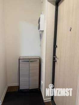 3-к квартира, на длительный срок, 61м2, 10/24 этаж