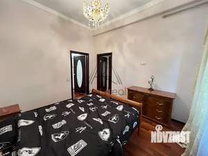 2-к квартира, на длительный срок, 90м2, 4/7 этаж