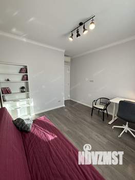 3-к квартира, на длительный срок, 110м2, 8/9 этаж