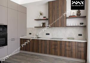 3-к квартира, на длительный срок, 100м2, 1/3 этаж