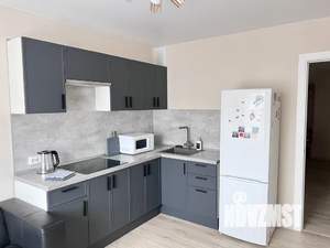 2-к квартира, посуточно, 50м2, 4/10 этаж
