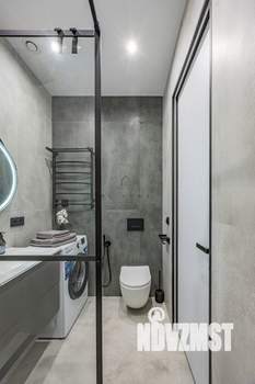 Студия квартира, на длительный срок, 30м2, 8/11 этаж