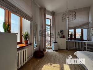 2-к квартира, на длительный срок, 47м2, 5/5 этаж