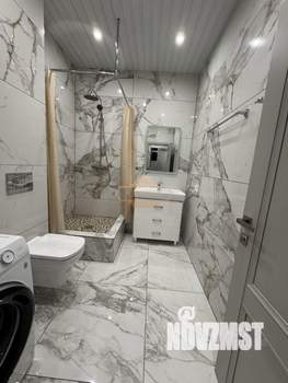 1-к квартира, на длительный срок, 55м2, 3/8 этаж