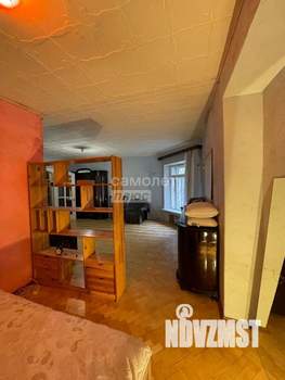3-к квартира, на длительный срок, 100м2, 2/5 этаж