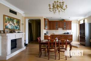 2-к квартира, на длительный срок, 69м2, 5/5 этаж