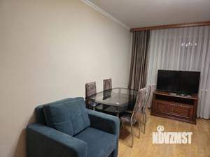 3-к квартира, на длительный срок, 73м2, 4/10 этаж