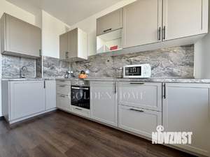 2-к квартира, на длительный срок, 50м2, 10/13 этаж