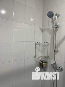 Студия квартира, посуточно, 12м2, 1/5 этаж