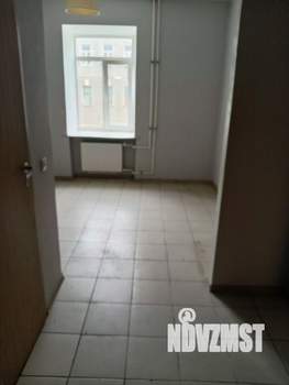 2-к квартира, на длительный срок, 39м2, 3/4 этаж