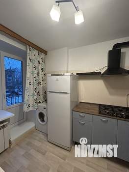 3-к квартира, на длительный срок, 65м2, 2/9 этаж