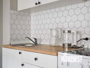 2-к квартира, посуточно, 37м2, 19/24 этаж