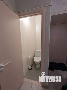 3-к квартира, на длительный срок, 67м2, 4/10 этаж