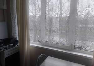 1-к квартира, на длительный срок, 29м2, 4/9 этаж