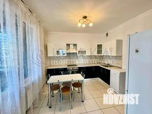 2-к квартира, на длительный срок, 65м2, 6/13 этаж