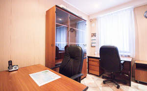 2-к квартира, на длительный срок, 52м2, 1/6 этаж