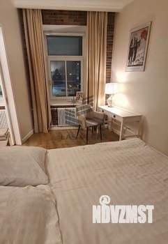 2-к квартира, на длительный срок, 60м2, 2/7 этаж