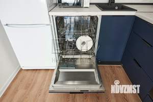 1-к квартира, на длительный срок, 37м2, 13/13 этаж