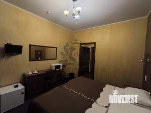 Студия квартира, на длительный срок, 18м2, 2/5 этаж