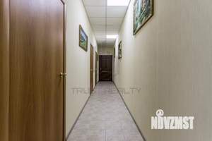 Студия квартира, на длительный срок, 19м2, 2/5 этаж