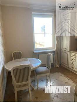 2-к квартира, на длительный срок, 60м2, 3/15 этаж