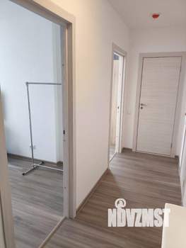 2-к квартира, на длительный срок, 61м2, 12/22 этаж