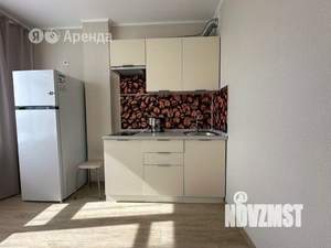 1-к квартира, на длительный срок, 34м2, 16/27 этаж