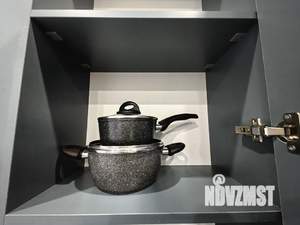 Студия квартира, посуточно, 16м2, 3/6 этаж