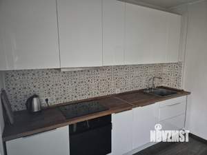 3-к квартира, на длительный срок, 71м2, 12/16 этаж