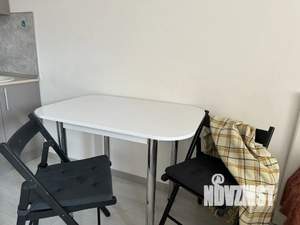 1-к квартира, посуточно, 32м2, 3/5 этаж