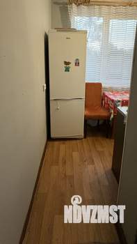 1-к квартира, на длительный срок, 36м2, 6/9 этаж