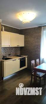 2-к квартира, на длительный срок, 55м2, 1/5 этаж