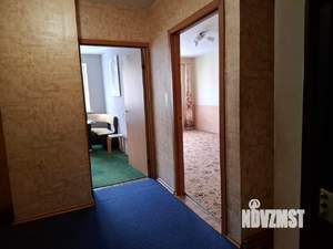 2-к квартира, на длительный срок, 60м2, 10/25 этаж