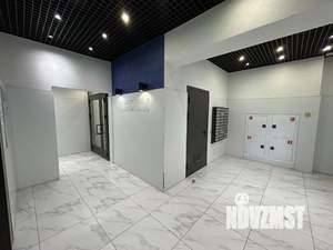 1-к квартира, на длительный срок, 42м2, 3/10 этаж