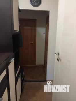 2-к квартира, на длительный срок, 45м2, 3/5 этаж