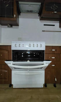 3-к квартира, на длительный срок, 74м2, 4/26 этаж