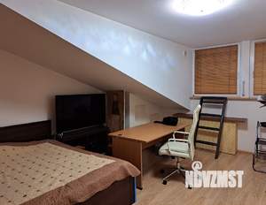3-к квартира, на длительный срок, 85м2, 5/5 этаж