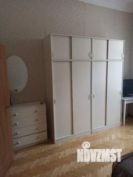 2-к квартира, на длительный срок, 66м2, 4/5 этаж