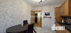 2-к квартира, на длительный срок, 60м2, 22/26 этаж