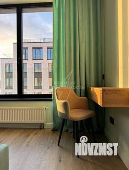 2-к квартира, на длительный срок, 47м2, 5/7 этаж