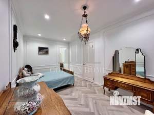 2-к квартира, на длительный срок, 68м2, 6/7 этаж