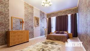 2-к квартира, на длительный срок, 100м2, 2/6 этаж