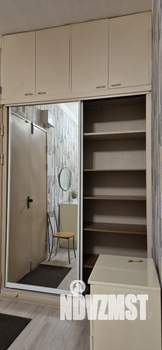 1-к квартира, на длительный срок, 53м2, 2/5 этаж