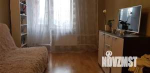 Студия квартира, посуточно, 24м2, 11/16 этаж