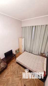 2-к квартира, на длительный срок, 55м2, 1/3 этаж