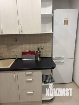 3-к квартира, на длительный срок, 57м2, 2/6 этаж