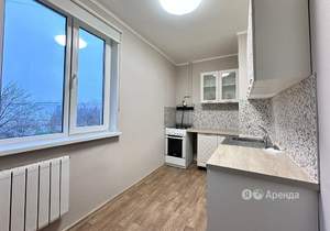 3-к квартира, на длительный срок, 65м2, 6/9 этаж