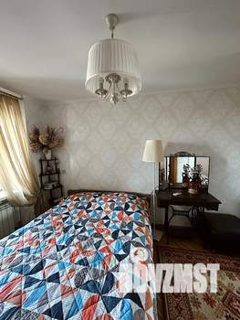 1-к квартира, посуточно, 55м2, 8/16 этаж